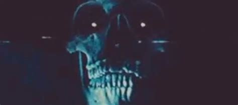 Image result for Cod Ghosts Part 2