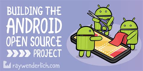 Image result for Android Open Source Code