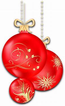 Transparent Background Ornament Png Transparent by Transparent Ornaments Clipart Gallery Transparent Background Ornament Png Transparent