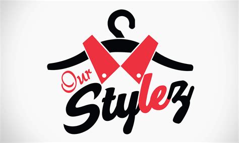 Pentaxial Technologies