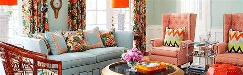 Buy AEROHAVEN® Premium Satin Turkish Designer Decorative Throw Pillow ...