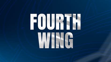 Group and Theme Nights | Avalanchetix