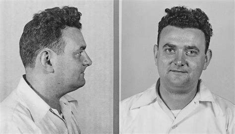 The Atomic Accusations and Soviet Espionage Trial of the Rosenbergs ...