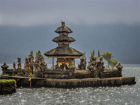 Religion in Bali, Indonesia - Know Before You Go - Far Out Travel