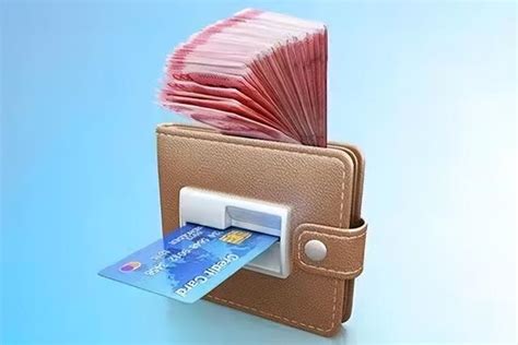 交通银行信用卡可以存钱吗，visa信用卡可以存钱吗 | 青犬快查