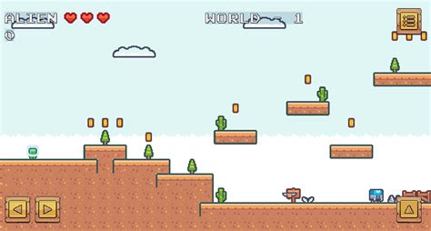 Image result for Alien Game for Kids in PC