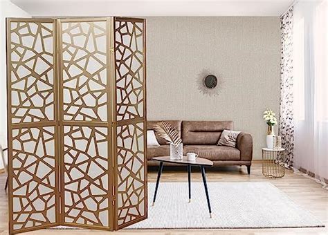 Australian Handicraft Wooden Partition/Screen Panel/for Living Room ...