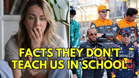 Image result for Appropriate Random Facts