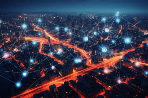 Image result for Network Packet Encapsulation Explained