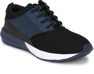 Athens Running Shoes For Men - Buy Athens Running Shoes For Men Online ...