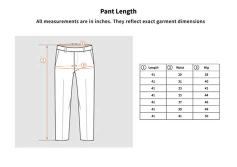 Size Guide – Minus One