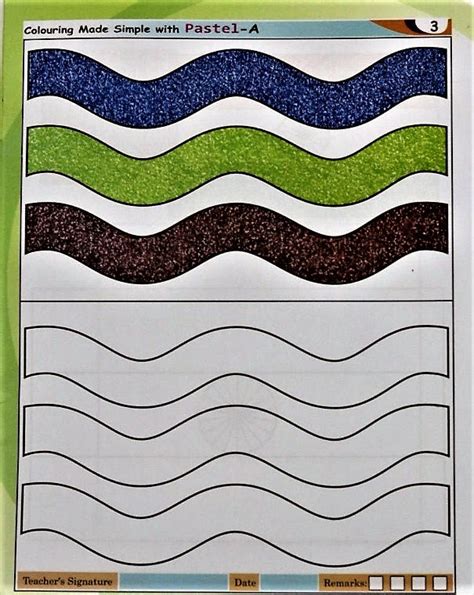 Image result for Pastel Coloring Tutorial