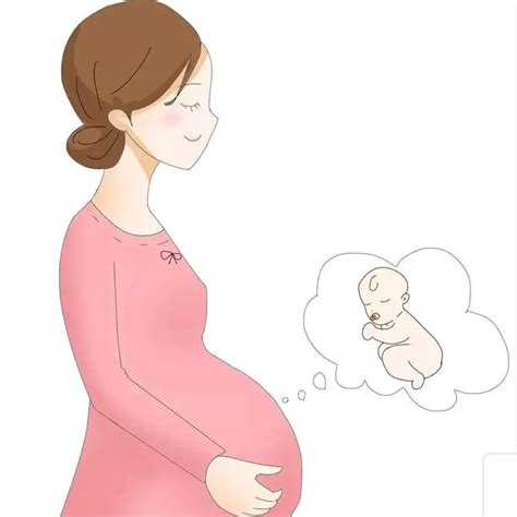 懷孕初期症狀？懷孕初期飲食、禁忌、注意事項報你知！