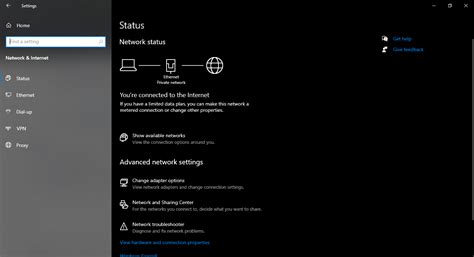 Fix Microsoft Store No Internet Connection 的图像结果
