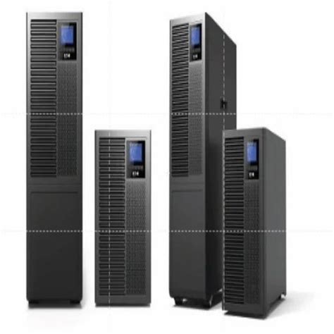 SPECTROMETER UPS - Online Ups Systems for Spectrometer , Manufacturer ...