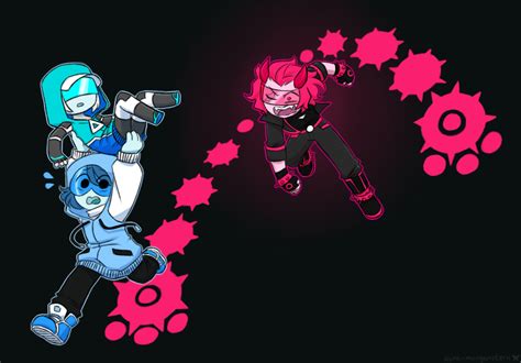 Image result for Jsab On Scratch