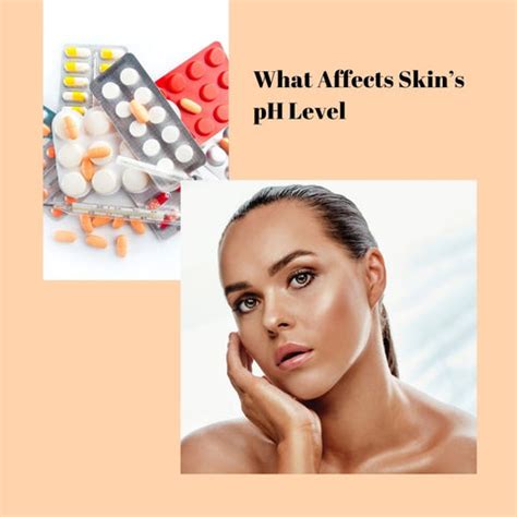 How to balance skin pH level: Dermatologist Explains
