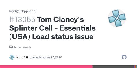 Image result for Splinter Cell Essential PPSSPP