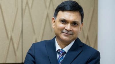 Capgemini India billed more with lesser employees - The Times of India