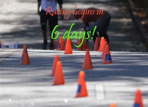 U.S. Slalom Nationals – 2017 – Hosted by Cape Fear Slalom Racing ...