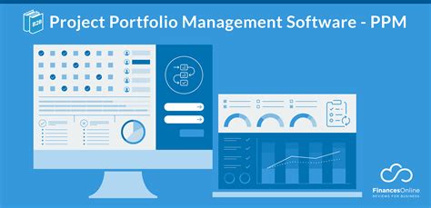 Image result for Portfolio Management Software Features