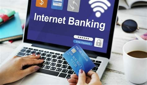 Image result for How to Use Net Bank