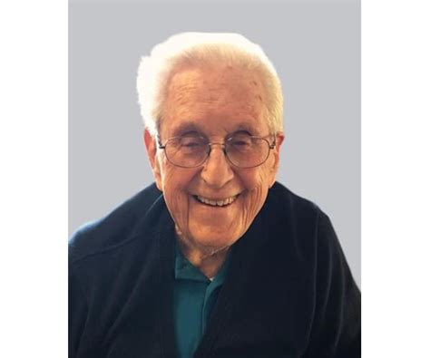 Donald Edward "Don" Schmid Obituary (2024) - Saint Cloud, MN - Miller ...