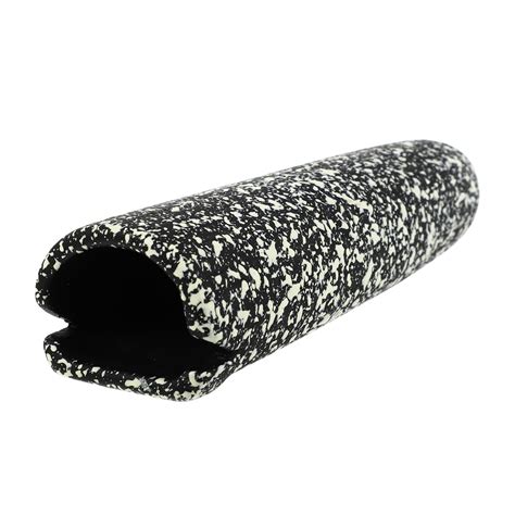 Buy FRCOLOR Cave Shrimp Aquarium Ceramic Breeding Habitat Fish Pleco ...