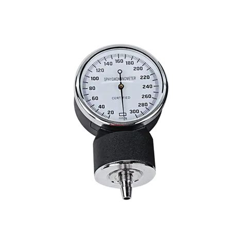 Image result for Using a Sphygmomanometer