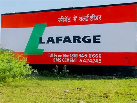 Top Advertising Agencies for Wall Painting in Rajasthan | BK Arts