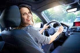 Stay Cool This Summer: The Comprehensive Guide to Car Tinting