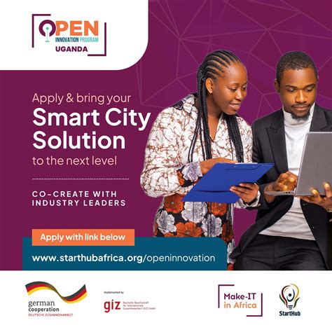 Innovation Program 的图像结果