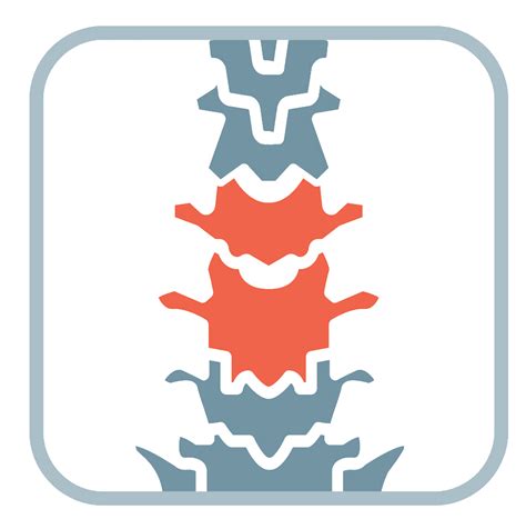 Image result for Back Alignment Video