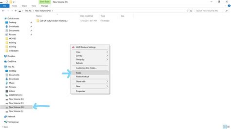 Image result for How to Transfer File Using LAN Cable
