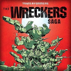 by Nick Roche (Author)
