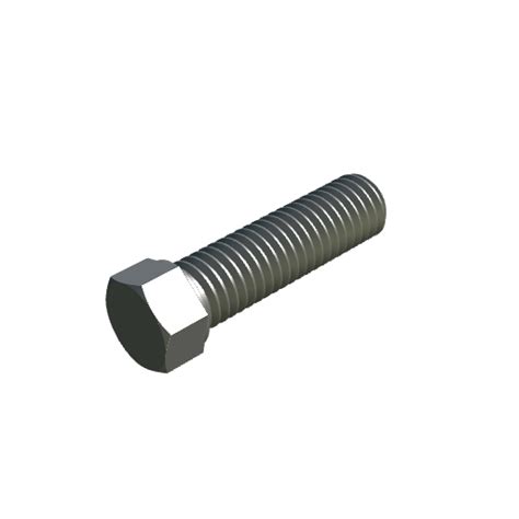 p3d.in - FastenersEU's lair