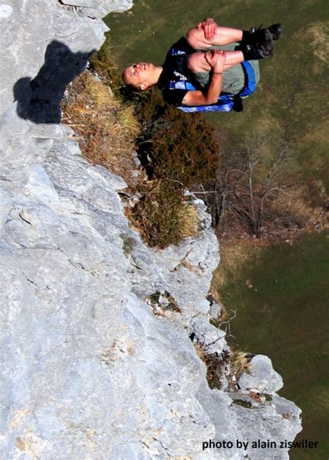 Image result for Base Jumping