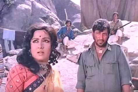 Sholay's uncut version to screen in Italy