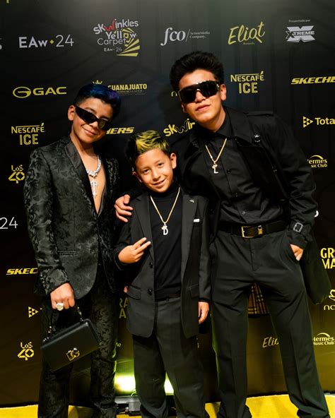 Soy Piculincito | Me divertí mucho 💛 📸: @mayer.picture | Instagram