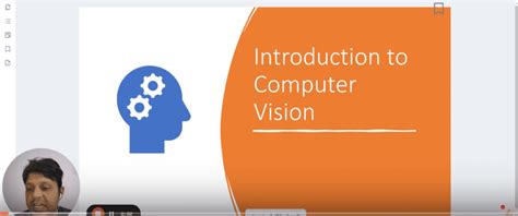 Image result for Tutorial On Computer Vision