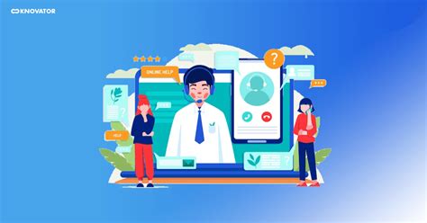 AI Applications 的图像结果