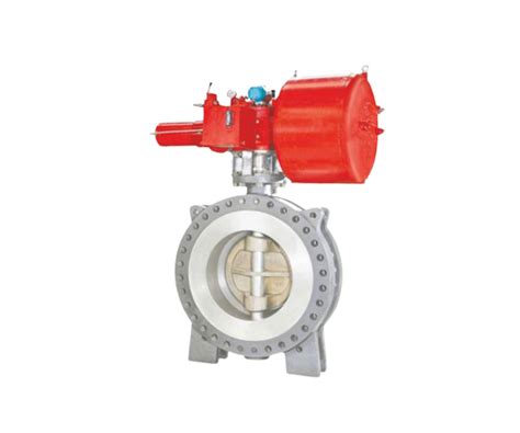 Control Butterfly Valves, Control Valve Manufacturers