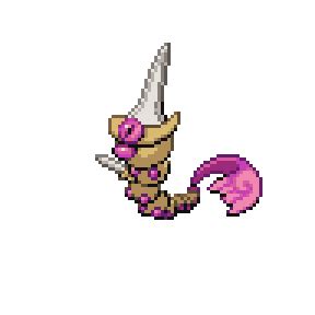 Doubdle #328.13 - FusionDex.org