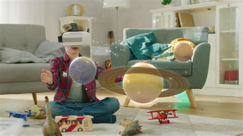 Downloadable Video Solar System 的图像结果