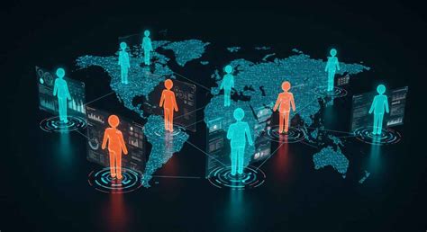 Image result for Data Science Recommendation System