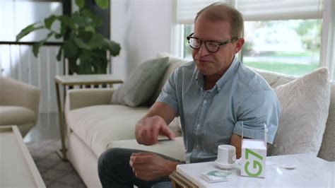 Image result for Dexcom G6 Training Tutorial