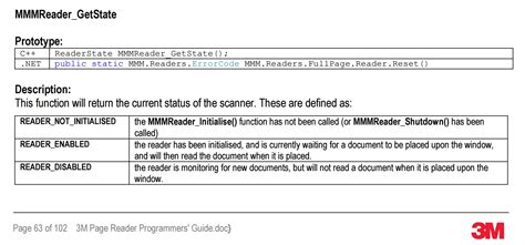 Use Dll in Python 的图像结果