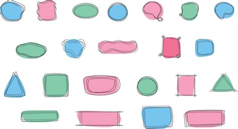 Image result for Menu Text Box