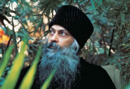 Poster Osho Creative Pic Large Poster sl-8970 (Large Print, 36x24 ...