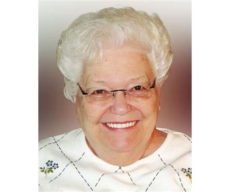 Elizabeth May Poole Obituary (2023) - Southgate, MI - Molnar Funeral ...